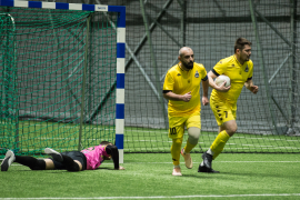 <a href="https://st.getinfootball.com/albums/1101418/69fb55e54e148_1920.jpg" target="_blank">Завантажити оригінал</a>
