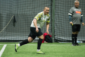 <a href="https://st.getinfootball.com/albums/1101418/69fb55e9e977a_1920.jpg" target="_blank">Завантажити оригінал</a>