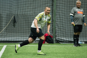 <a href="https://st.getinfootball.com/albums/1101418/69fb55e9e977a_1920.jpg" target="_blank">Завантажити оригінал</a>