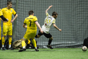 <a href="https://st.getinfootball.com/albums/1101418/69fb55ee8f39c_1920.jpg" target="_blank">Завантажити оригінал</a>