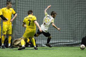 <a href="https://st.getinfootball.com/albums/1101418/69fb55ee8f39c_1920.jpg" target="_blank">Завантажити оригінал</a>