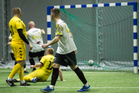 <a href="https://st.getinfootball.com/albums/1101418/69fb55f3e01ea_1920.jpg" target="_blank">Завантажити оригінал</a>