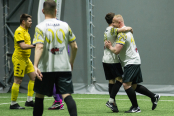 <a href="https://st.getinfootball.com/albums/1101418/69fb55f88e774_1920.jpg" target="_blank">Завантажити оригінал</a>