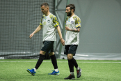 <a href="https://st.getinfootball.com/albums/1101418/69fb55fe0454a_1920.jpg" target="_blank">Завантажити оригінал</a>