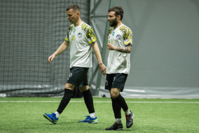 <a href="https://st.getinfootball.com/albums/1101418/69fb55fe0454a_1920.jpg" target="_blank">Завантажити оригінал</a>