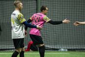 <a href="https://st.getinfootball.com/albums/1101418/69fb560317243_1920.jpg" target="_blank">Завантажити оригінал</a>