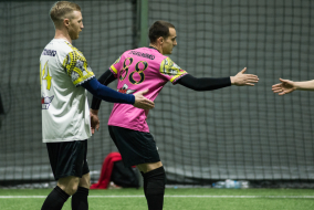 <a href="https://st.getinfootball.com/albums/1101418/69fb560317243_1920.jpg" target="_blank">Завантажити оригінал</a>