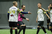 <a href="https://st.getinfootball.com/albums/1101418/69fb5607b5add_1920.jpg" target="_blank">Завантажити оригінал</a>
