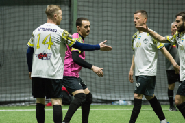 <a href="https://st.getinfootball.com/albums/1101418/69fb5607b5add_1920.jpg" target="_blank">Завантажити оригінал</a>