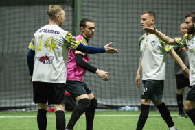 <a href="https://st.getinfootball.com/albums/1101418/69fb5607b5add_1920.jpg" target="_blank">Завантажити оригінал</a>