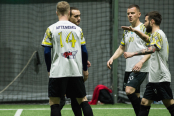 <a href="https://st.getinfootball.com/albums/1101418/69fb560ca7d98_1920.jpg" target="_blank">Завантажити оригінал</a>