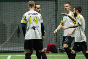 <a href="https://st.getinfootball.com/albums/1101418/69fb560ca7d98_1920.jpg" target="_blank">Завантажити оригінал</a>