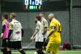 <a href="https://st.getinfootball.com/albums/1101418/69fb5611ad325_1920.jpg" target="_blank">Завантажити оригінал</a>