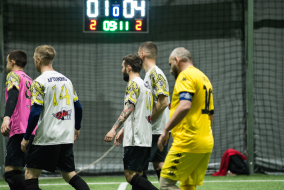 <a href="https://st.getinfootball.com/albums/1101418/69fb5611ad325_1920.jpg" target="_blank">Завантажити оригінал</a>