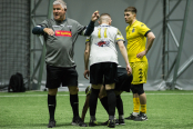 <a href="https://st.getinfootball.com/albums/1101418/69fb561699dba_1920.jpg" target="_blank">Завантажити оригінал</a>