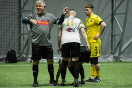 <a href="https://st.getinfootball.com/albums/1101418/69fb561699dba_1920.jpg" target="_blank">Завантажити оригінал</a>