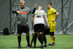 <a href="https://st.getinfootball.com/albums/1101418/69fb561699dba_1920.jpg" target="_blank">Завантажити оригінал</a>