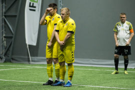 <a href="https://st.getinfootball.com/albums/1101418/69fb561b89a47_1920.jpg" target="_blank">Завантажити оригінал</a>