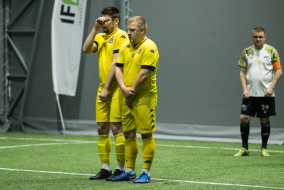 <a href="https://st.getinfootball.com/albums/1101418/69fb561b89a47_1920.jpg" target="_blank">Завантажити оригінал</a>
