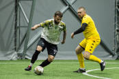 <a href="https://st.getinfootball.com/albums/1101418/69fb562098c7d_1920.jpg" target="_blank">Завантажити оригінал</a>