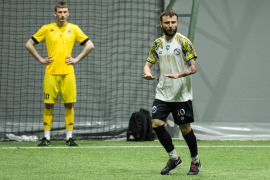 <a href="https://st.getinfootball.com/albums/1101418/69fb5625ae88e_1920.jpg" target="_blank">Завантажити оригінал</a>