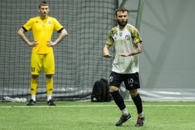 <a href="https://st.getinfootball.com/albums/1101418/69fb5625ae88e_1920.jpg" target="_blank">Завантажити оригінал</a>