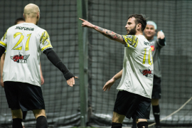 <a href="https://st.getinfootball.com/albums/1101418/69fb562ab27c3_1920.jpg" target="_blank">Завантажити оригінал</a>