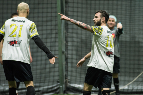<a href="https://st.getinfootball.com/albums/1101418/69fb562ab27c3_1920.jpg" target="_blank">Завантажити оригінал</a>
