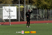 <a href="https://st.getinfootball.com/albums/1101419/69fbb07ab9c7b_1920.jpg" target="_blank">Завантажити оригінал</a>
