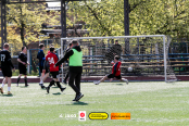 <a href="https://st.getinfootball.com/albums/1101419/69fbb07ecf01e_1920.jpg" target="_blank">Завантажити оригінал</a>