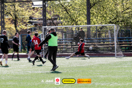 <a href="https://st.getinfootball.com/albums/1101419/69fbb07ecf01e_1920.jpg" target="_blank">Завантажити оригінал</a>