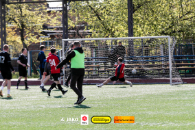 <a href="https://st.getinfootball.com/albums/1101419/69fbb07ecf01e_1920.jpg" target="_blank">Завантажити оригінал</a>