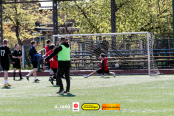 <a href="https://st.getinfootball.com/albums/1101419/69fbb082d1137_1920.jpg" target="_blank">Завантажити оригінал</a>