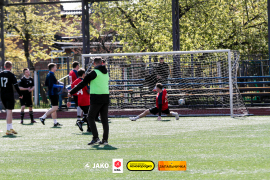 <a href="https://st.getinfootball.com/albums/1101419/69fbb082d1137_1920.jpg" target="_blank">Завантажити оригінал</a>