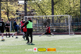 <a href="https://st.getinfootball.com/albums/1101419/69fbb082d1137_1920.jpg" target="_blank">Завантажити оригінал</a>