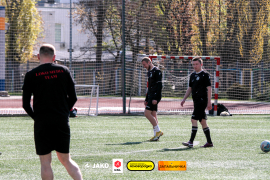 <a href="https://st.getinfootball.com/albums/1101419/69fbb086d5528_1920.jpg" target="_blank">Завантажити оригінал</a>