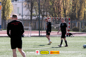 <a href="https://st.getinfootball.com/albums/1101419/69fbb086d5528_1920.jpg" target="_blank">Завантажити оригінал</a>