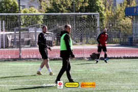 <a href="https://st.getinfootball.com/albums/1101419/69fbb08b15e36_1920.jpg" target="_blank">Завантажити оригінал</a>