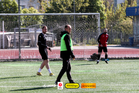 <a href="https://st.getinfootball.com/albums/1101419/69fbb08b15e36_1920.jpg" target="_blank">Завантажити оригінал</a>