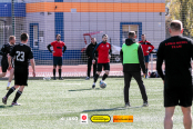 <a href="https://st.getinfootball.com/albums/1101419/69fbb08dbd122_1920.jpg" target="_blank">Завантажити оригінал</a>