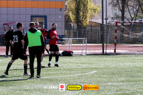 <a href="https://st.getinfootball.com/albums/1101419/69fbb091dbc15_1920.jpg" target="_blank">Завантажити оригінал</a>