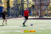 <a href="https://st.getinfootball.com/albums/1101419/69fbb096dac24_1920.jpg" target="_blank">Завантажити оригінал</a>