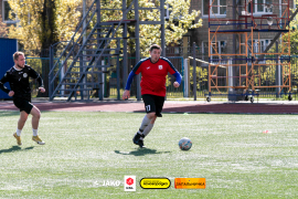 <a href="https://st.getinfootball.com/albums/1101419/69fbb096dac24_1920.jpg" target="_blank">Завантажити оригінал</a>