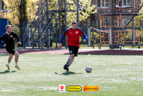 <a href="https://st.getinfootball.com/albums/1101419/69fbb096dac24_1920.jpg" target="_blank">Завантажити оригінал</a>