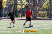 <a href="https://st.getinfootball.com/albums/1101419/69fbb09ac4a6b_1920.jpg" target="_blank">Завантажити оригінал</a>