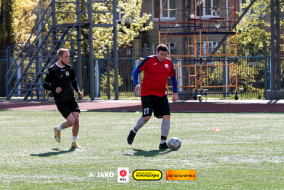 <a href="https://st.getinfootball.com/albums/1101419/69fbb09ac4a6b_1920.jpg" target="_blank">Завантажити оригінал</a>