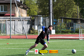 <a href="https://st.getinfootball.com/albums/1101419/69fbb09ece947_1920.jpg" target="_blank">Завантажити оригінал</a>