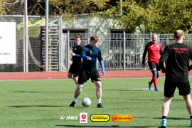 <a href="https://st.getinfootball.com/albums/1101419/69fbb0a2cbc38_1920.jpg" target="_blank">Завантажити оригінал</a>