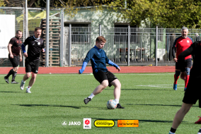 <a href="https://st.getinfootball.com/albums/1101419/69fbb0a6cf1bc_1920.jpg" target="_blank">Завантажити оригінал</a>