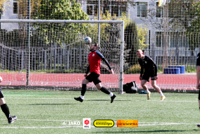 <a href="https://st.getinfootball.com/albums/1101419/69fbb0aacf625_1920.jpg" target="_blank">Завантажити оригінал</a>